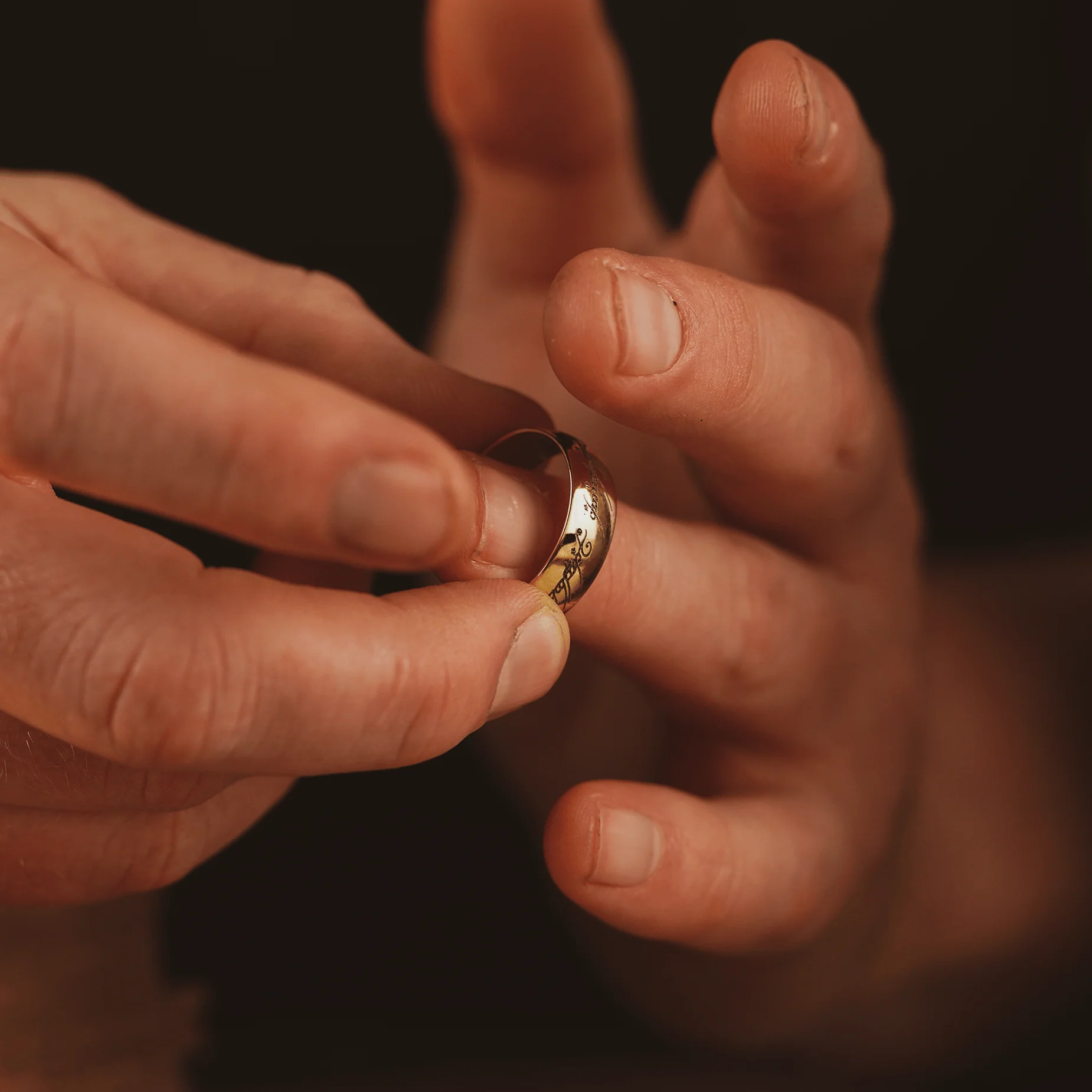 The One Ring™ - Image 2