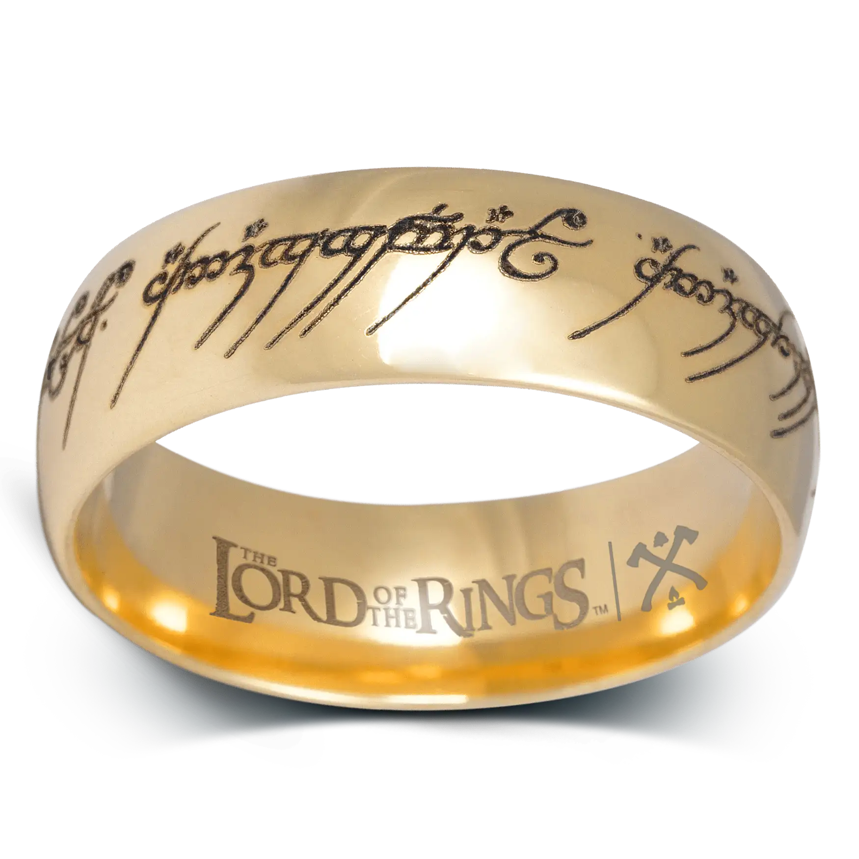 The One Ring™ - Image 3
