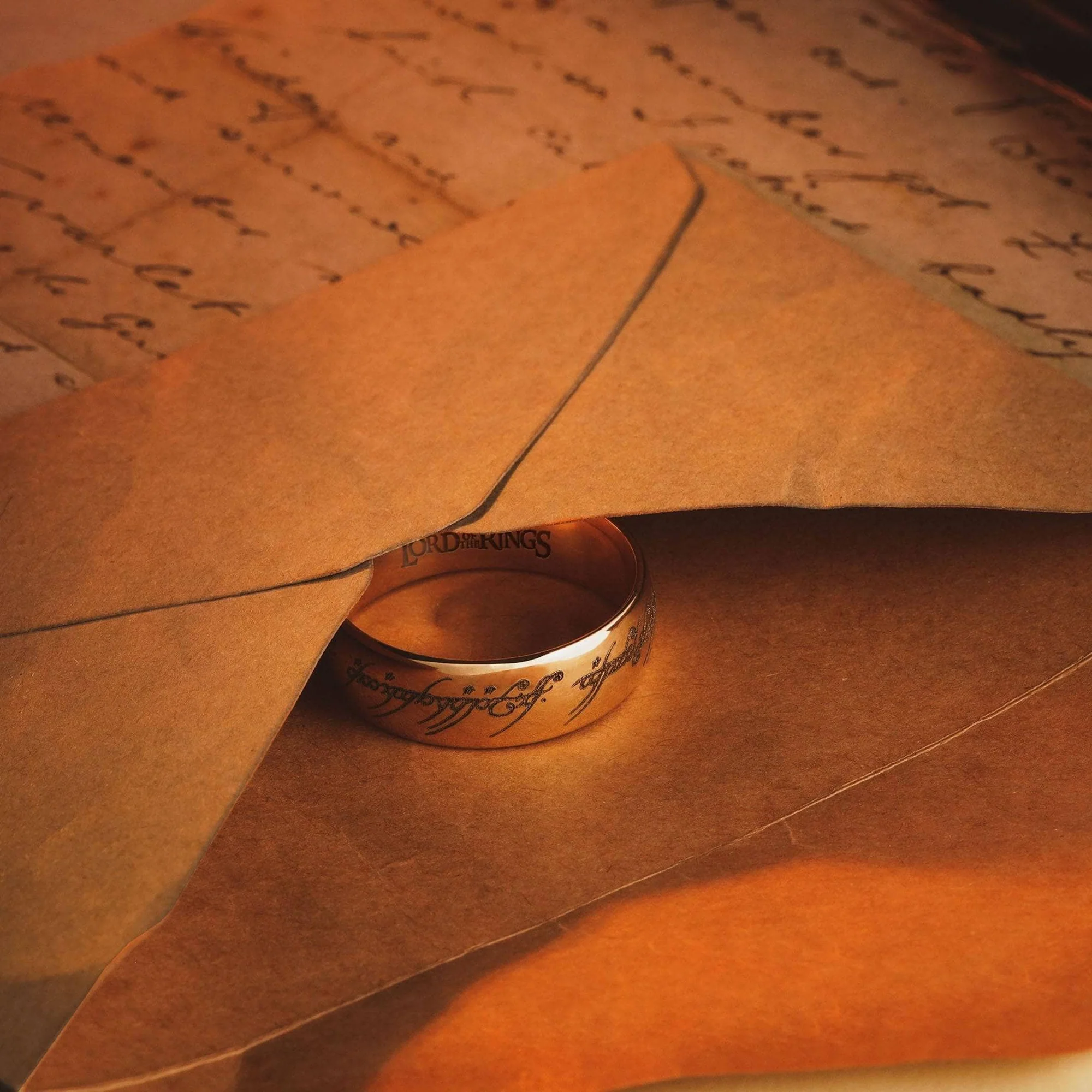 The One Ring™ - Image 4