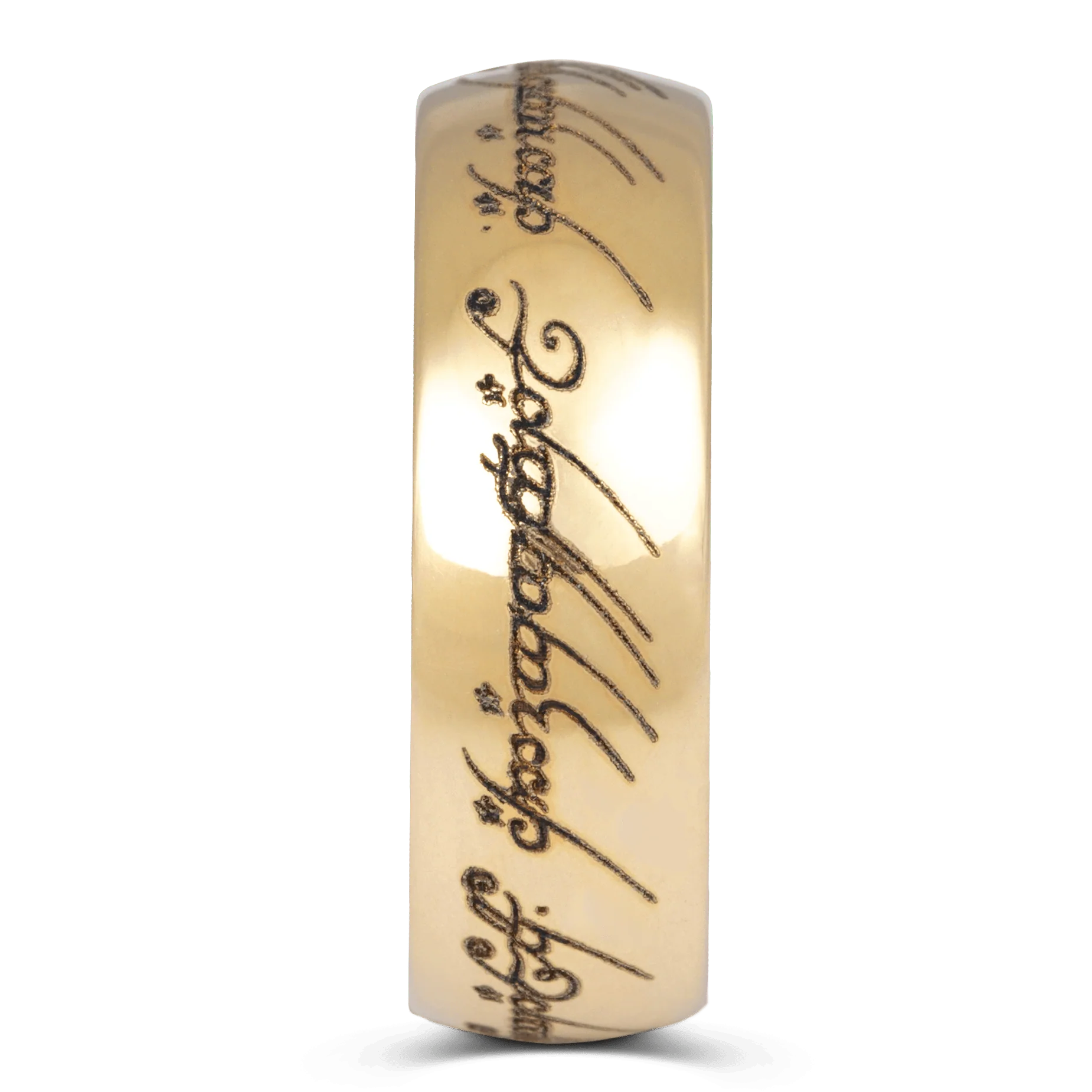 The One Ring™ - Image 5