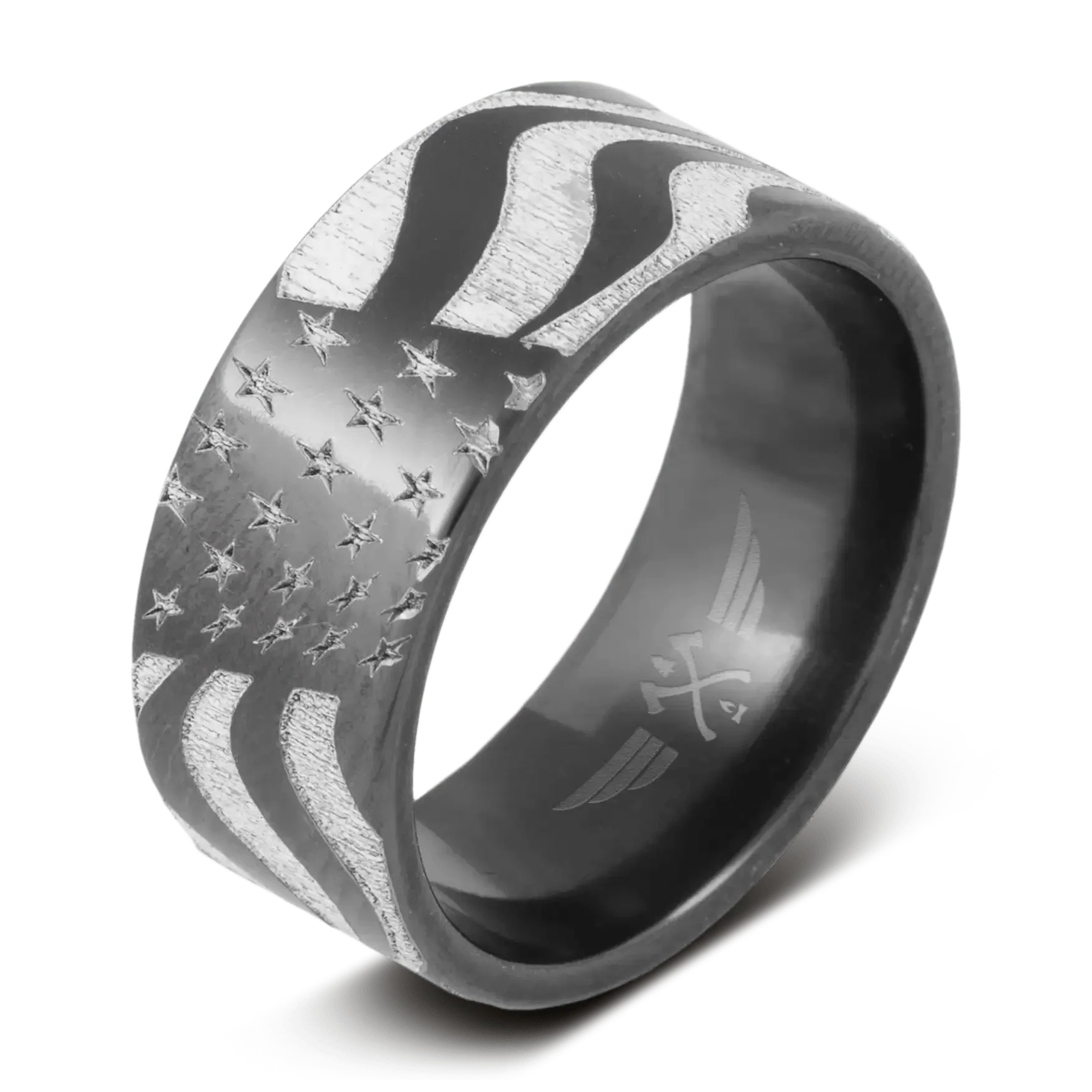 The Patriot