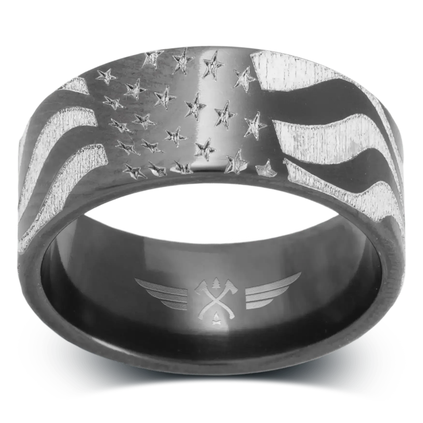 The Patriot - Image 3