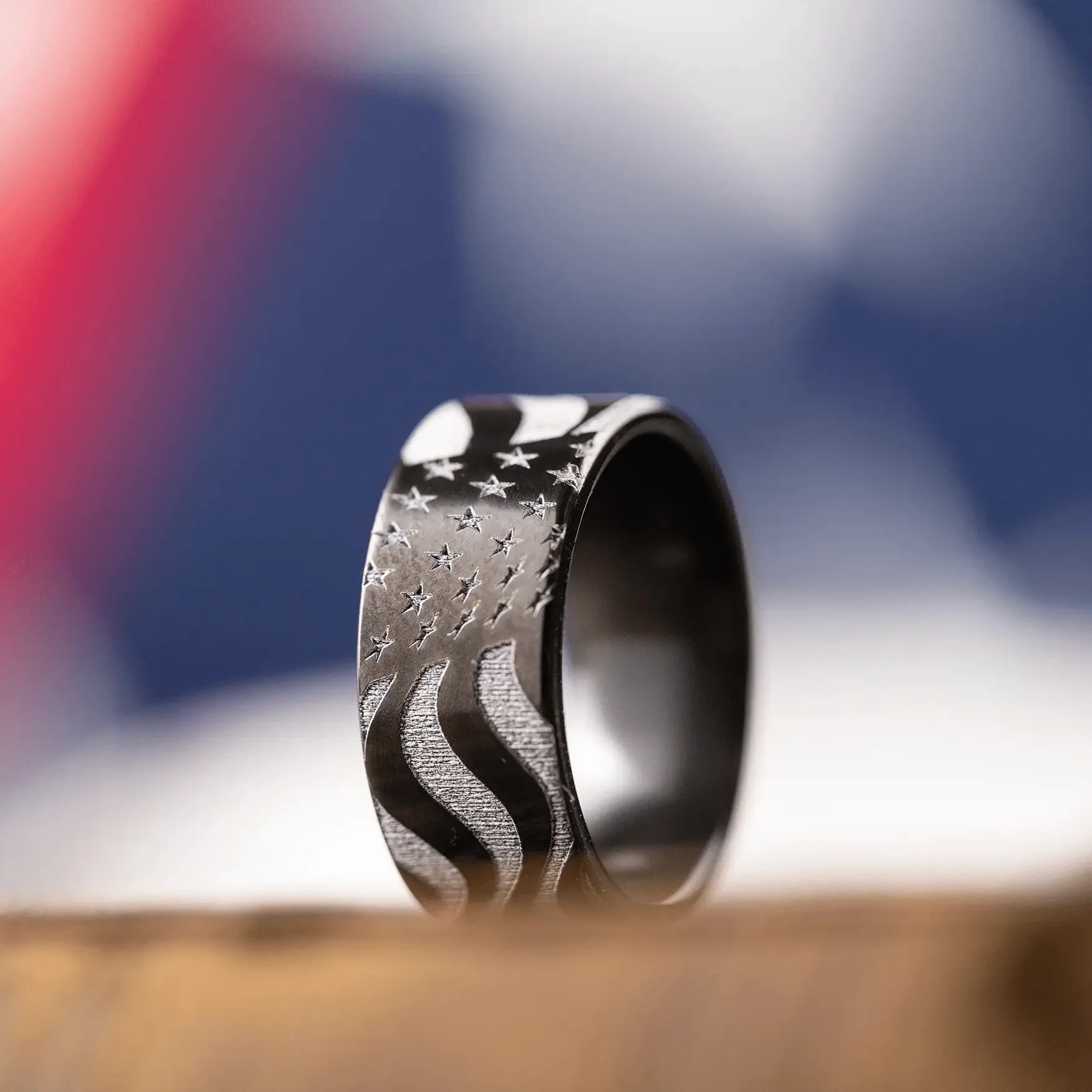 The Patriot - Image 4