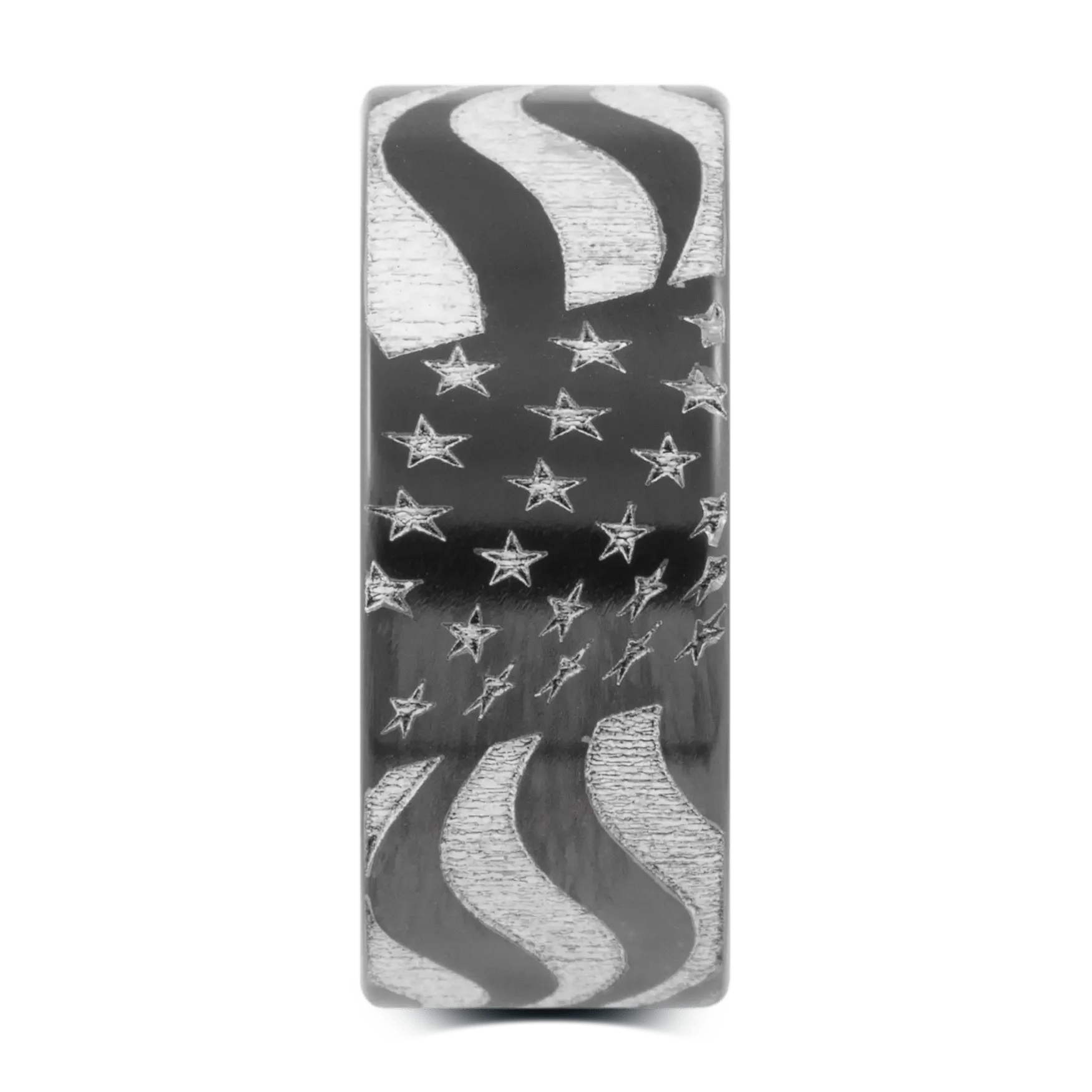 The Patriot - Image 5