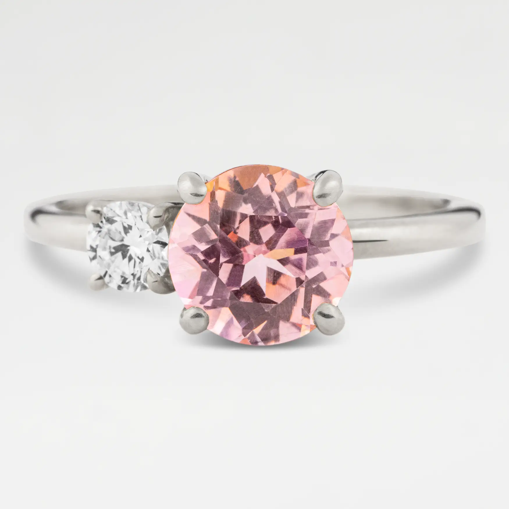 The Poppy - Image 5