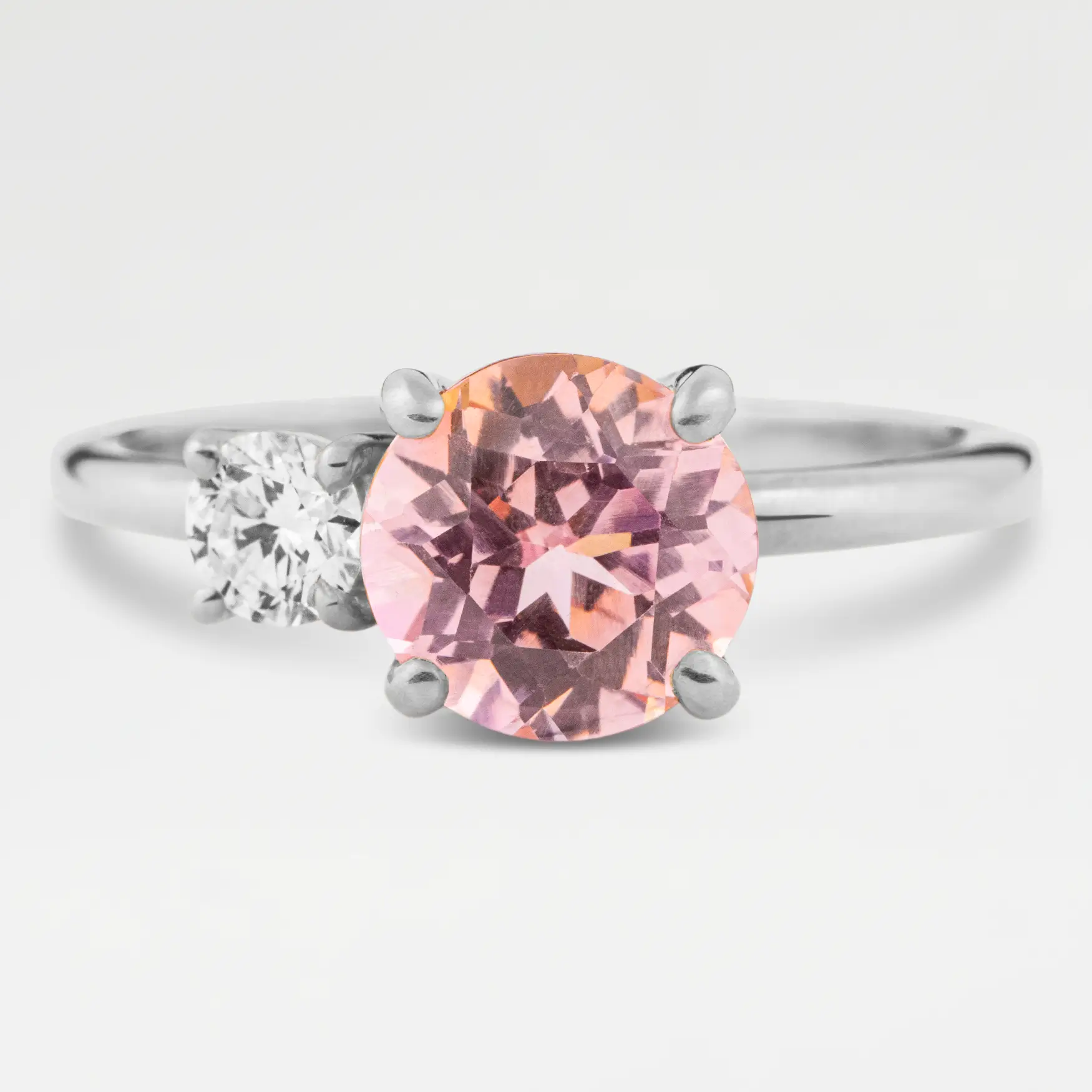 The Poppy - Image 7