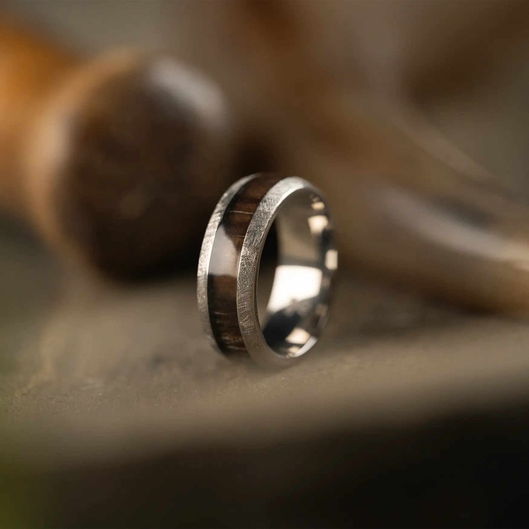 The Ragnar - Image 4