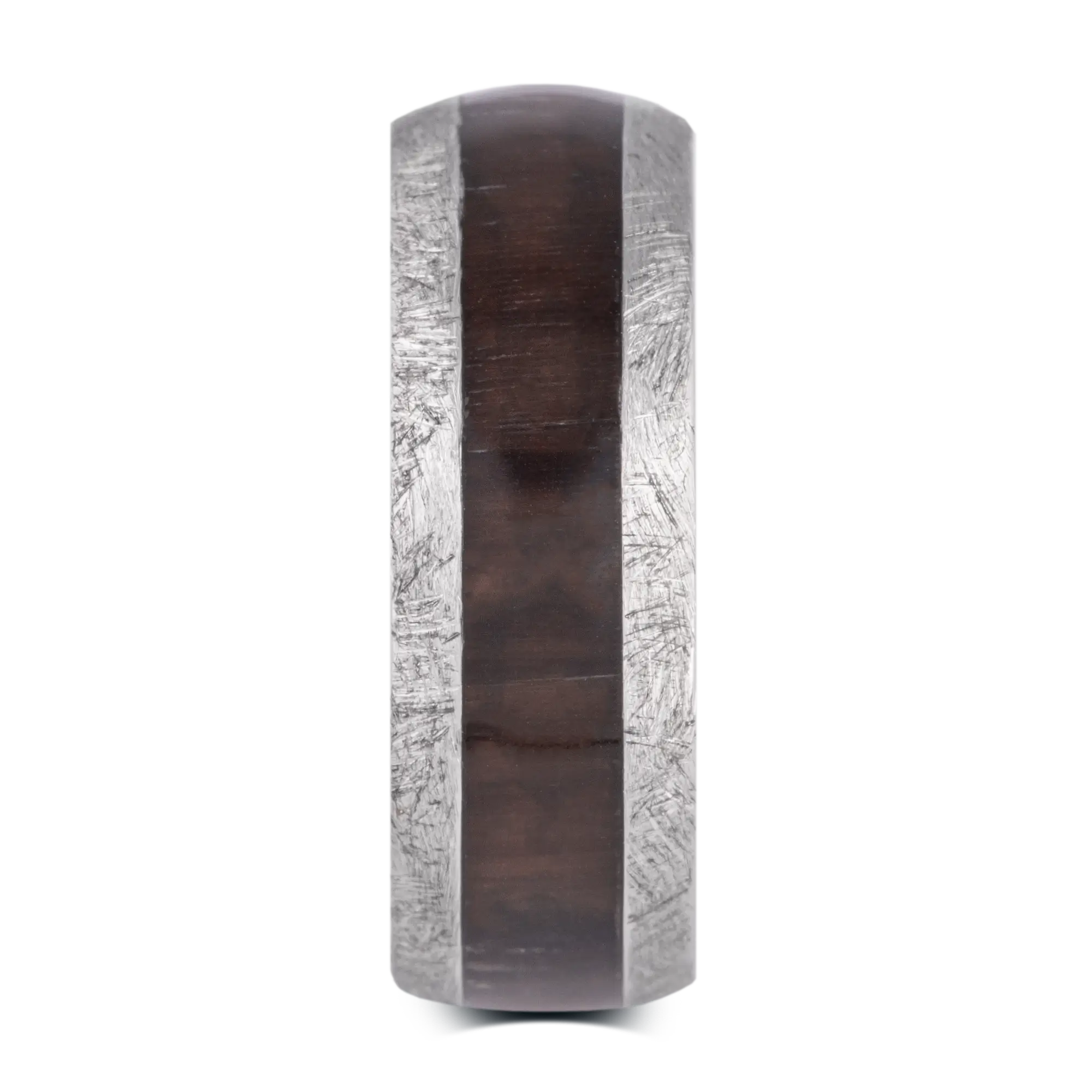 The Ragnar - Image 5