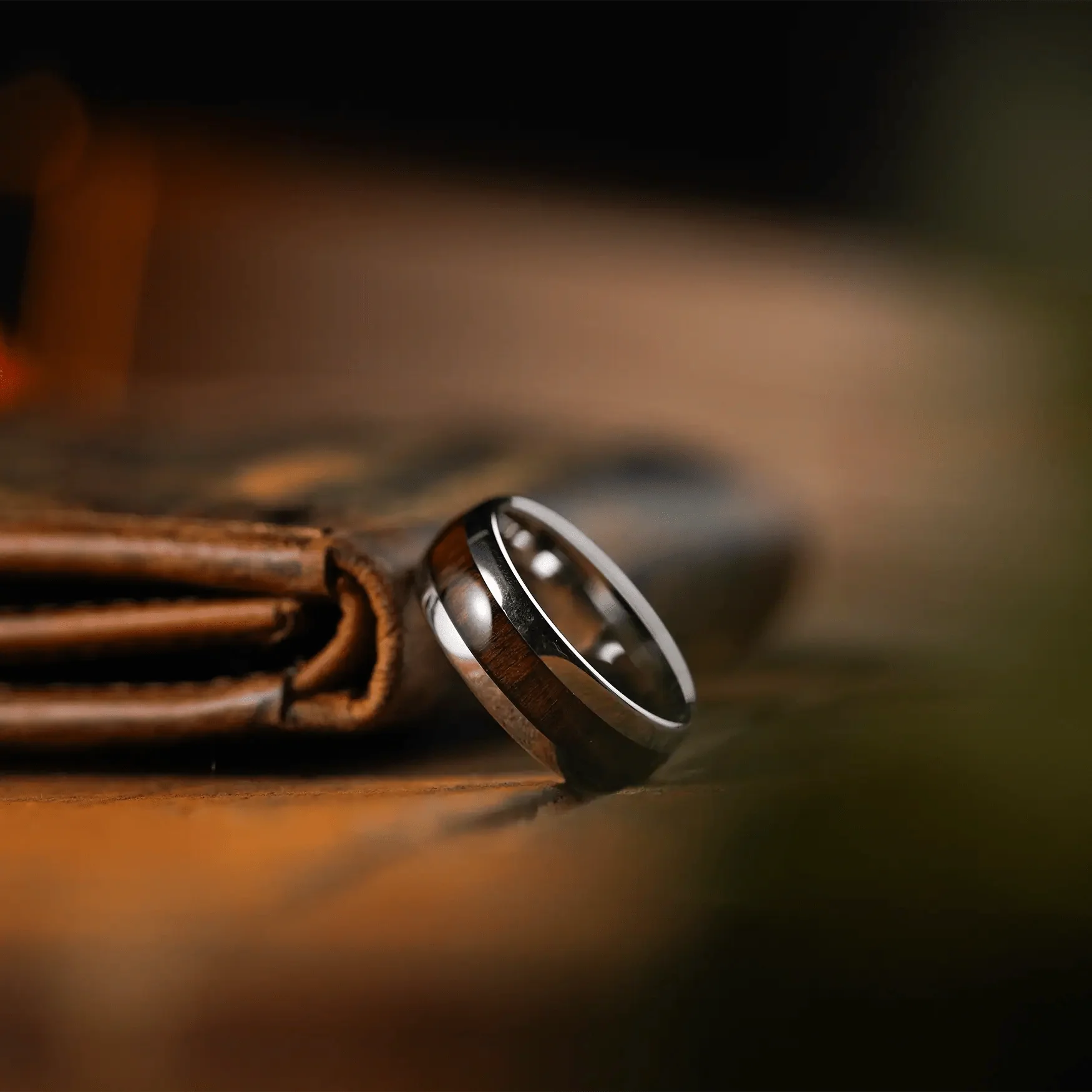 The Rancher - Image 4