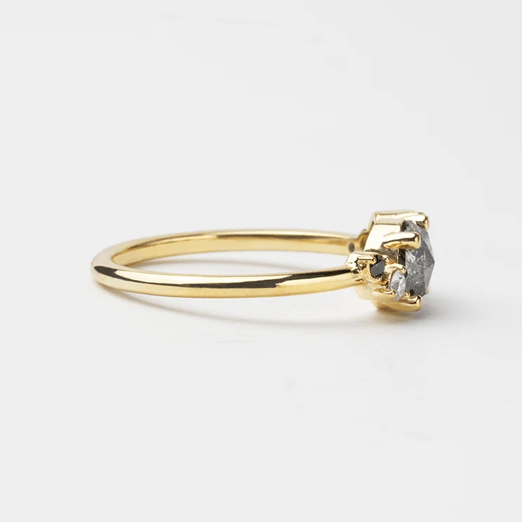 The Reese - S/P Diamond - Image 3