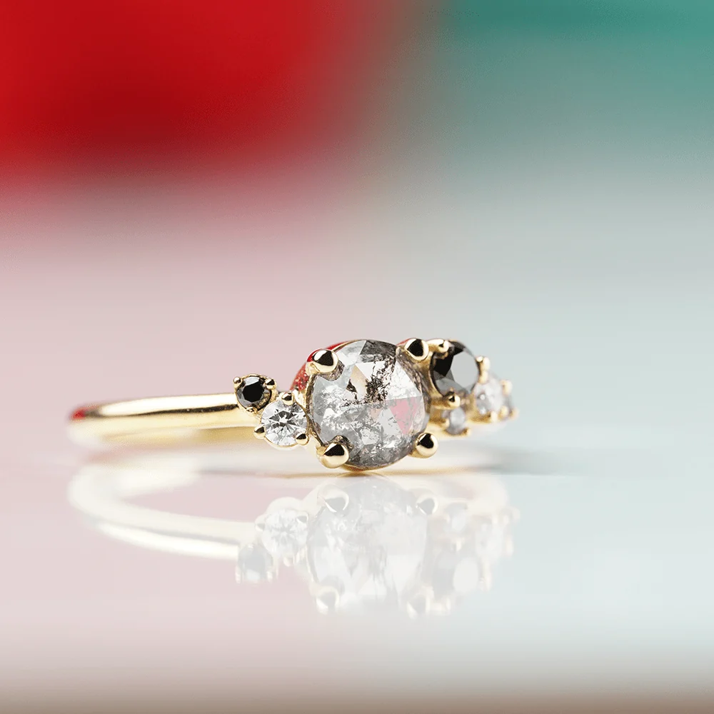 The Reese - S/P Diamond - Image 4
