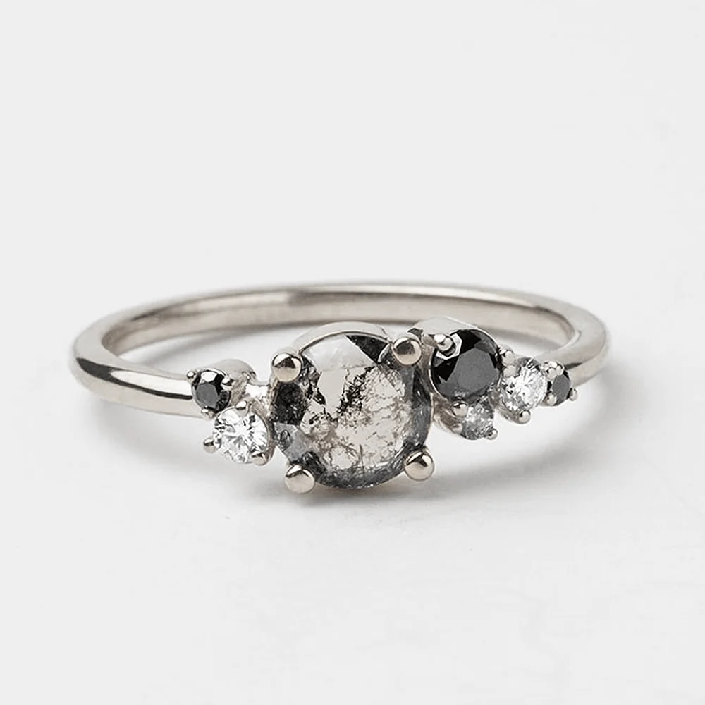 The Reese - S/P Diamond - Image 5