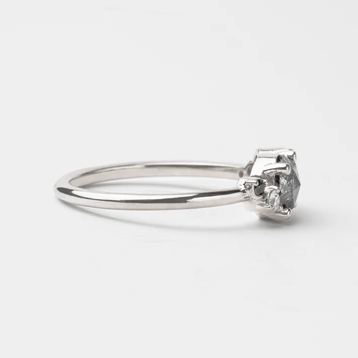 The Reese - S/P Diamond - Image 6