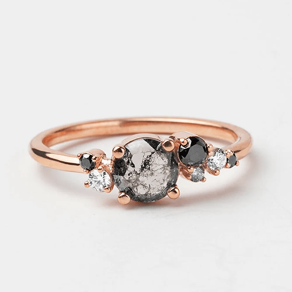 The Reese - S/P Diamond - Image 7