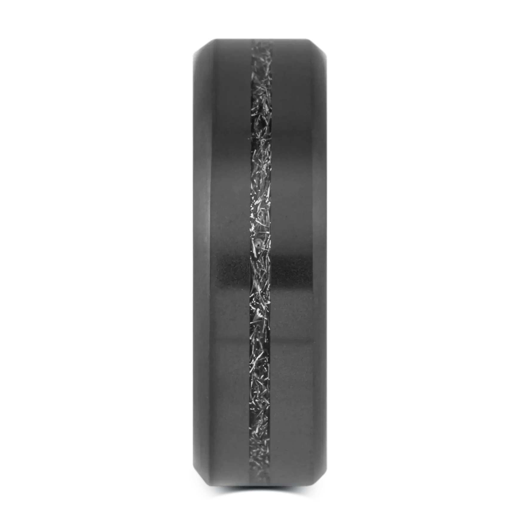The Revolutionary - Image 5
