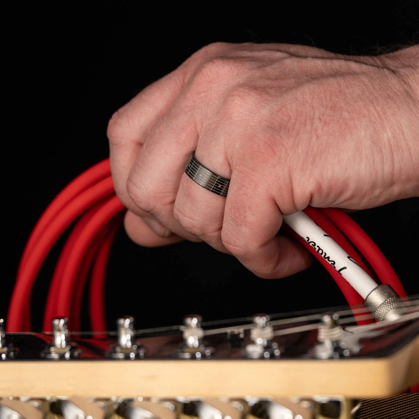 The Riff - Image 2