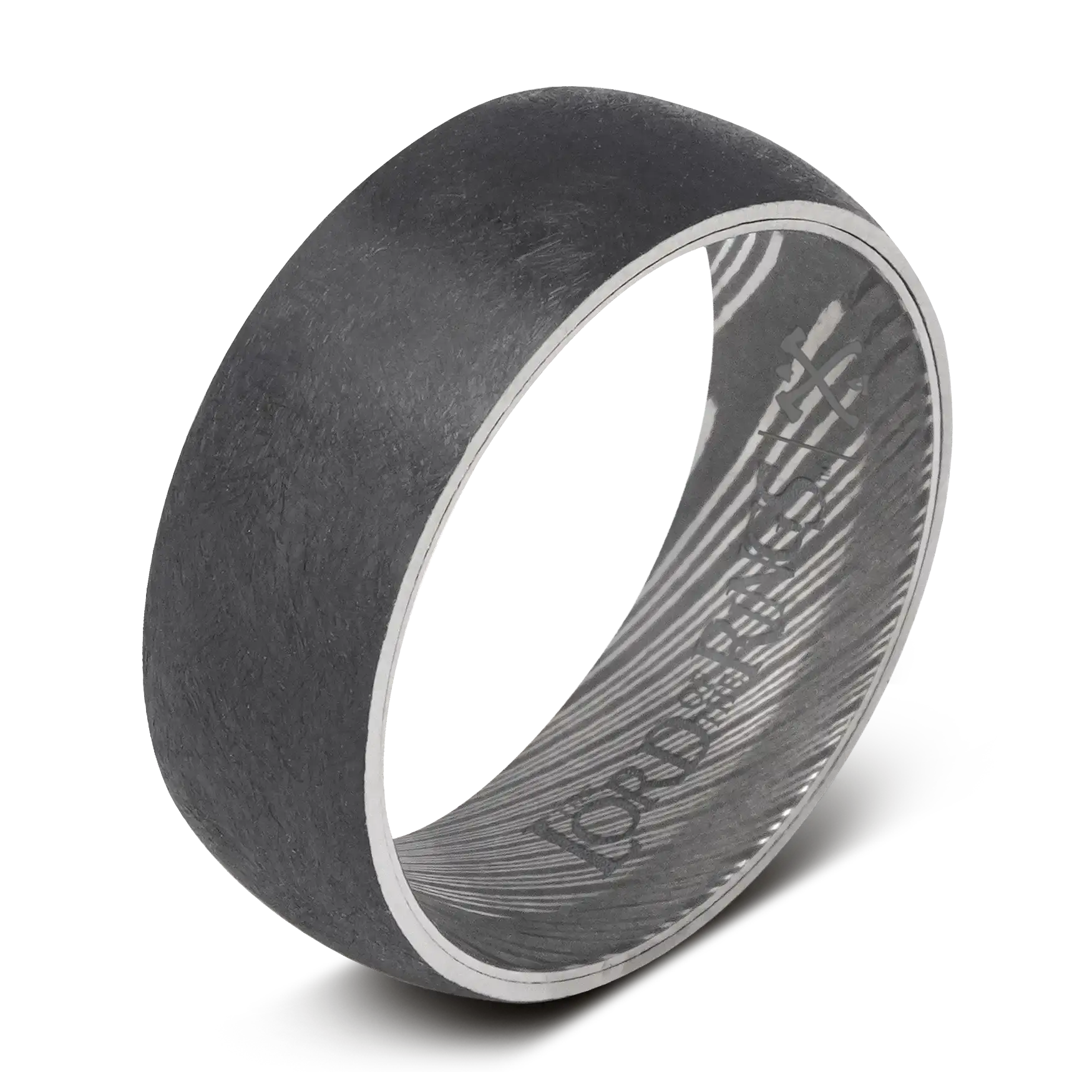 The Ringwraith™