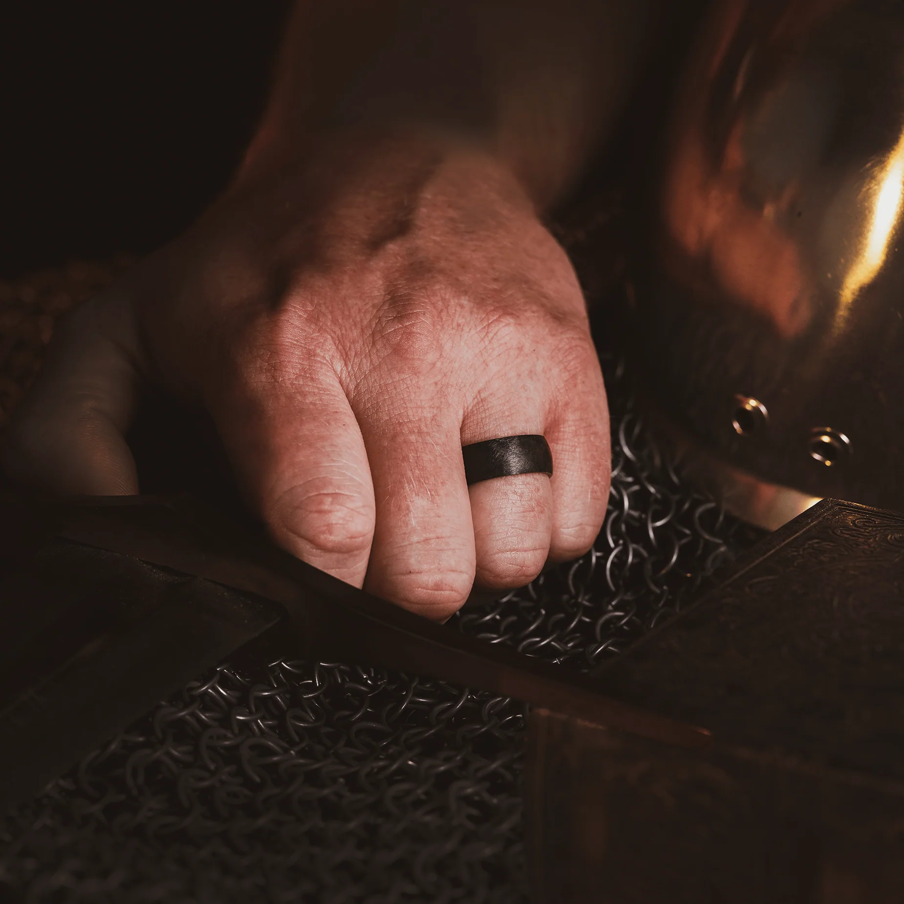 The Ringwraith™ - Image 2