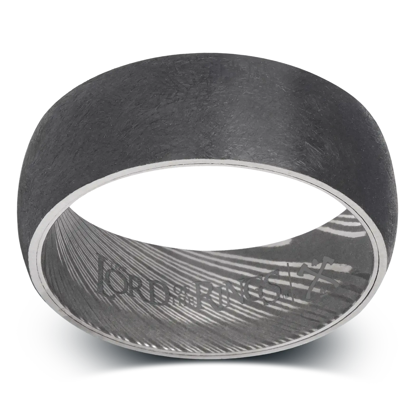 The Ringwraith™ - Image 3
