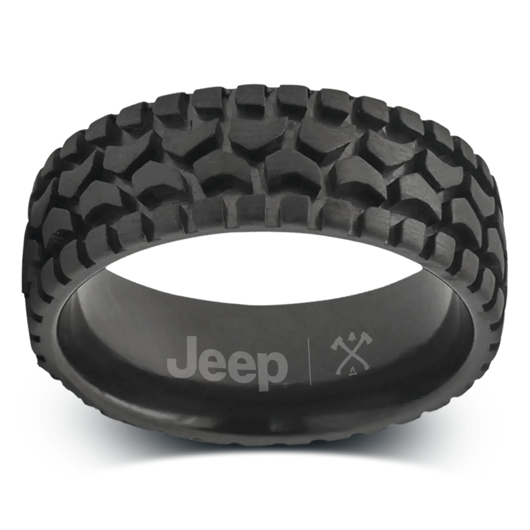 The Rock Crawler - Image 4