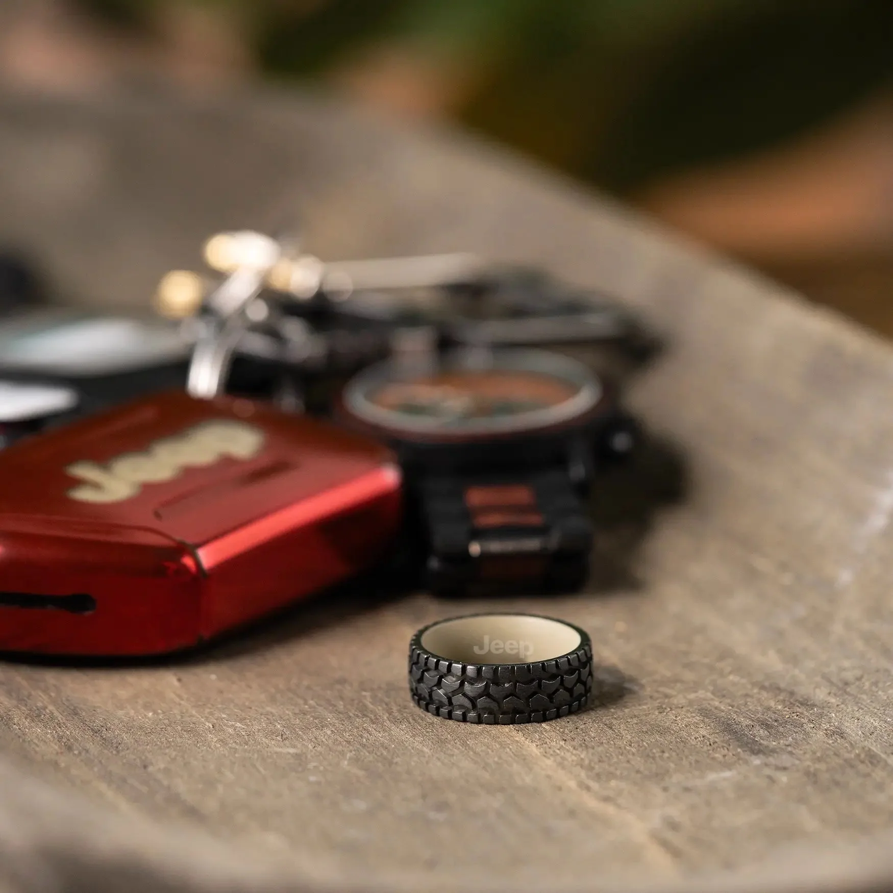 The Rock Crawler - Image 5