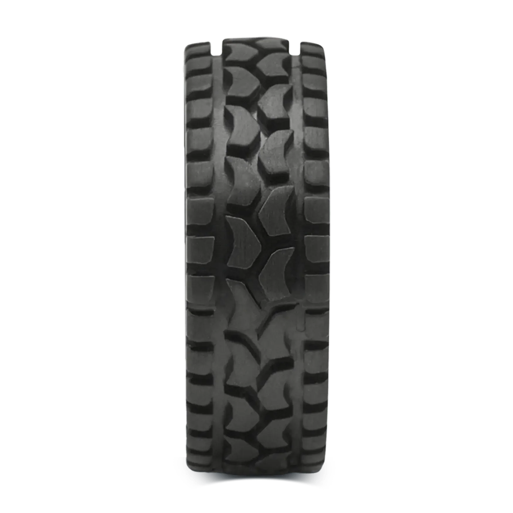 The Rock Crawler - Image 6