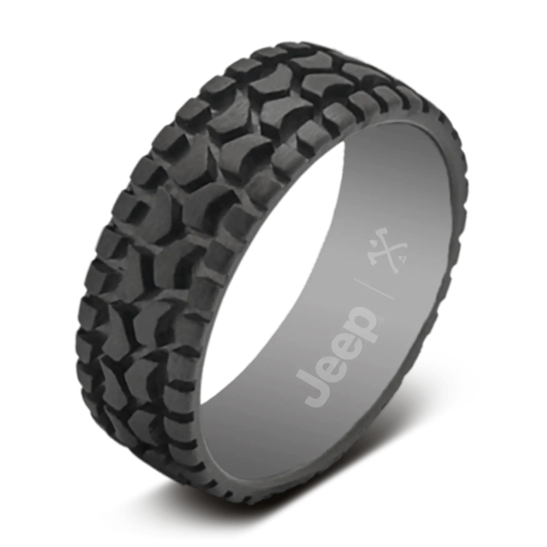 The Rock Crawler - Image 7