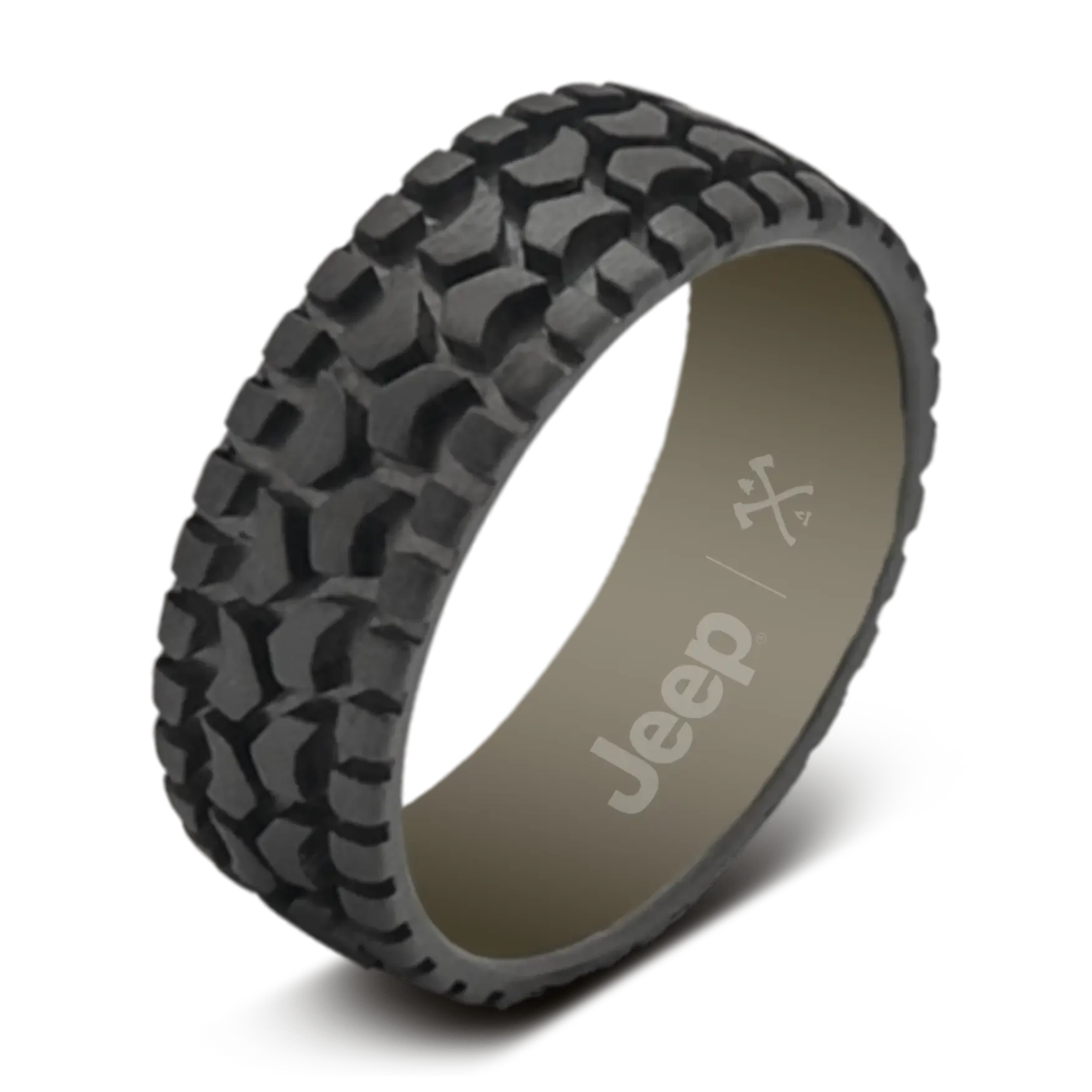 The Rock Crawler - Image 8