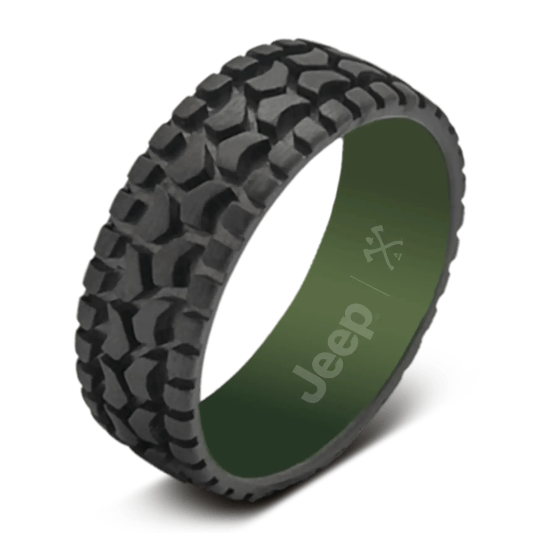 The Rock Crawler - Image 9