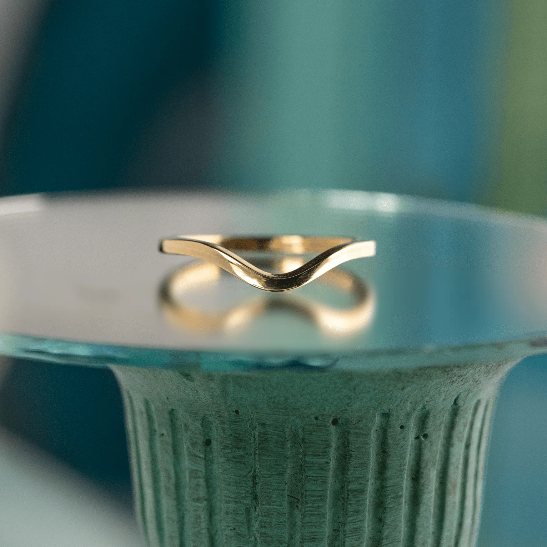 The Rose - Image 4