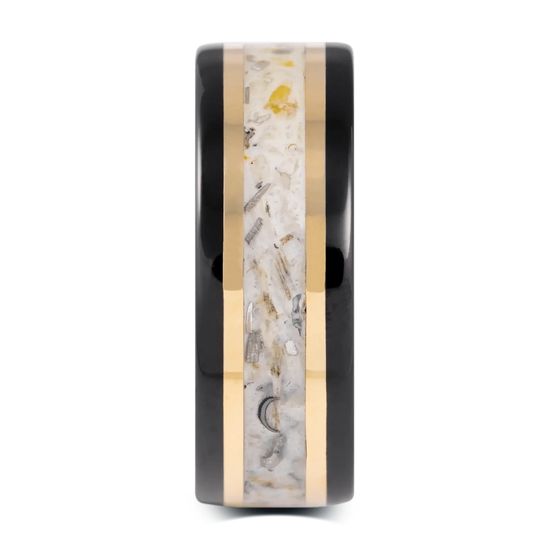 The Rubicon - Image 5