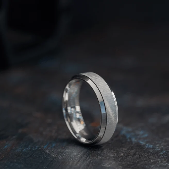 The Ruler - Image 4