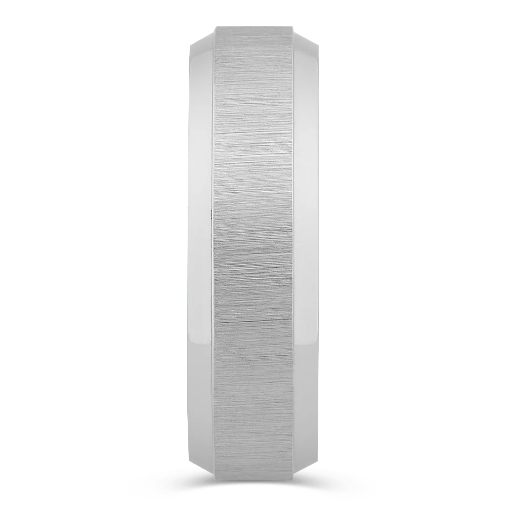 The Ruler - Image 5