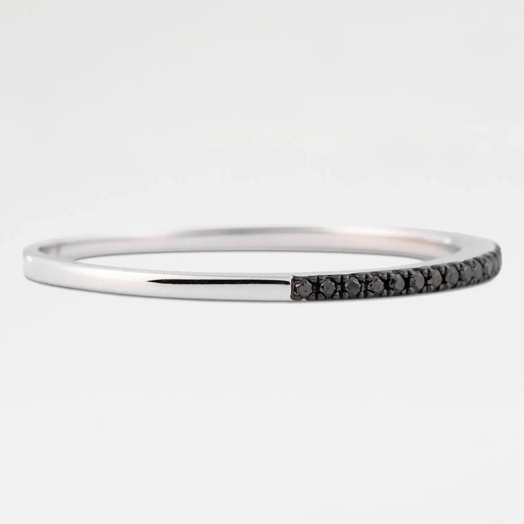 The Ruth - Black Diamond - Image 3