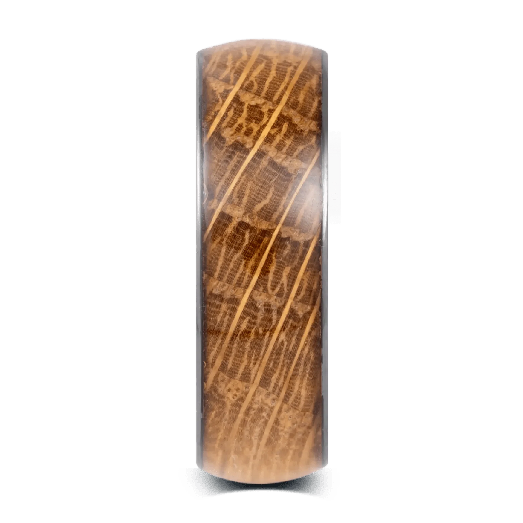 The Rye - Image 5