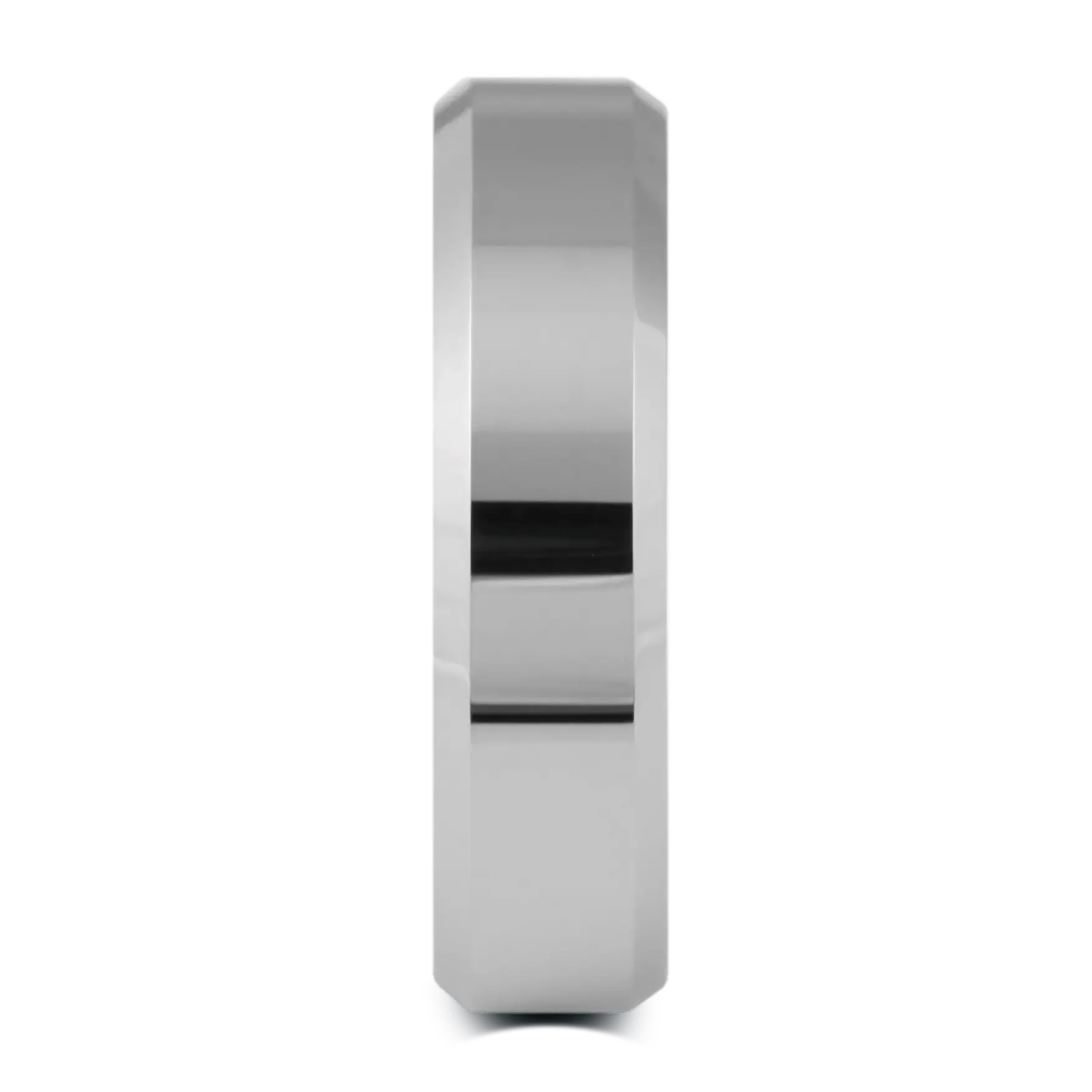 The Savant - Image 10