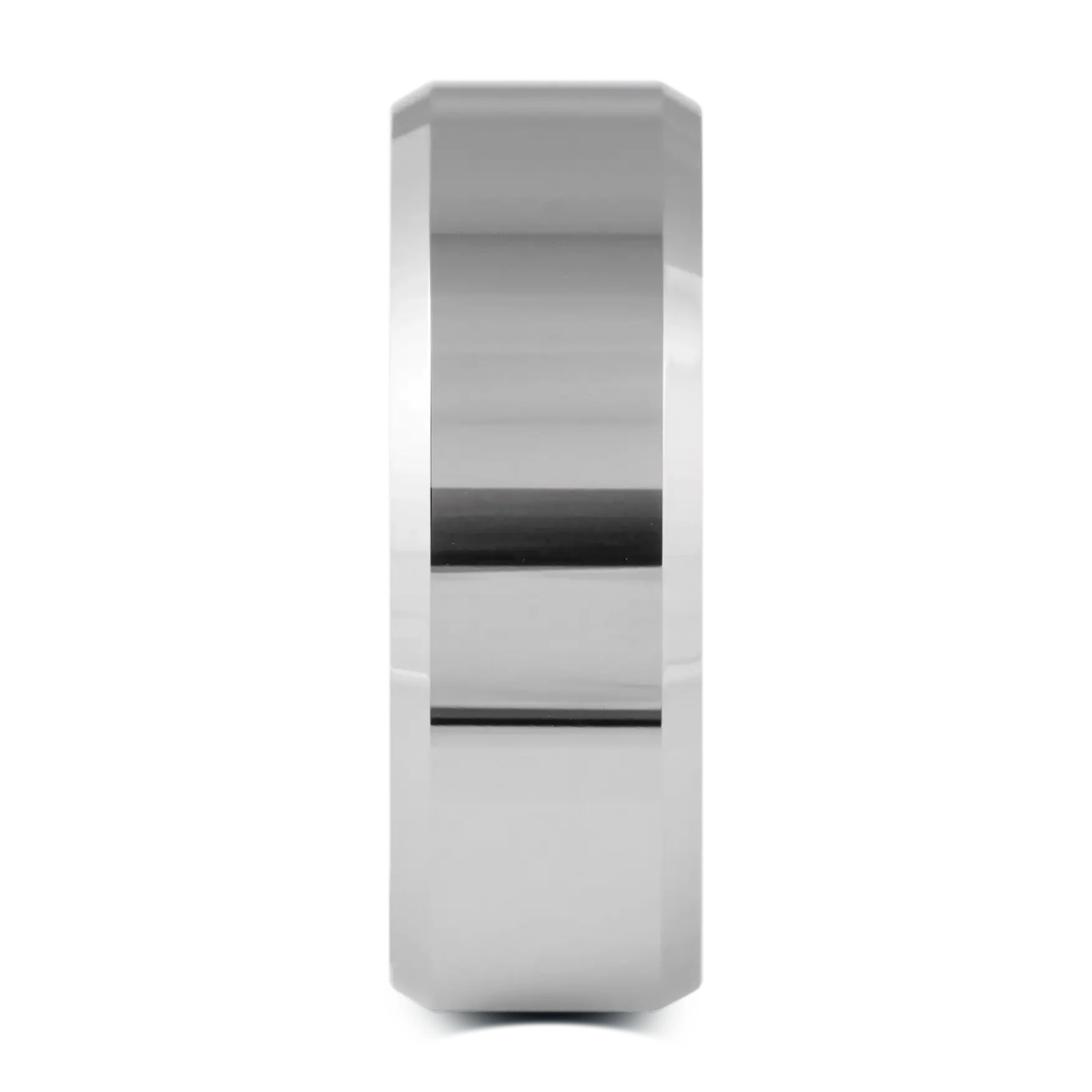 The Savant - Image 11