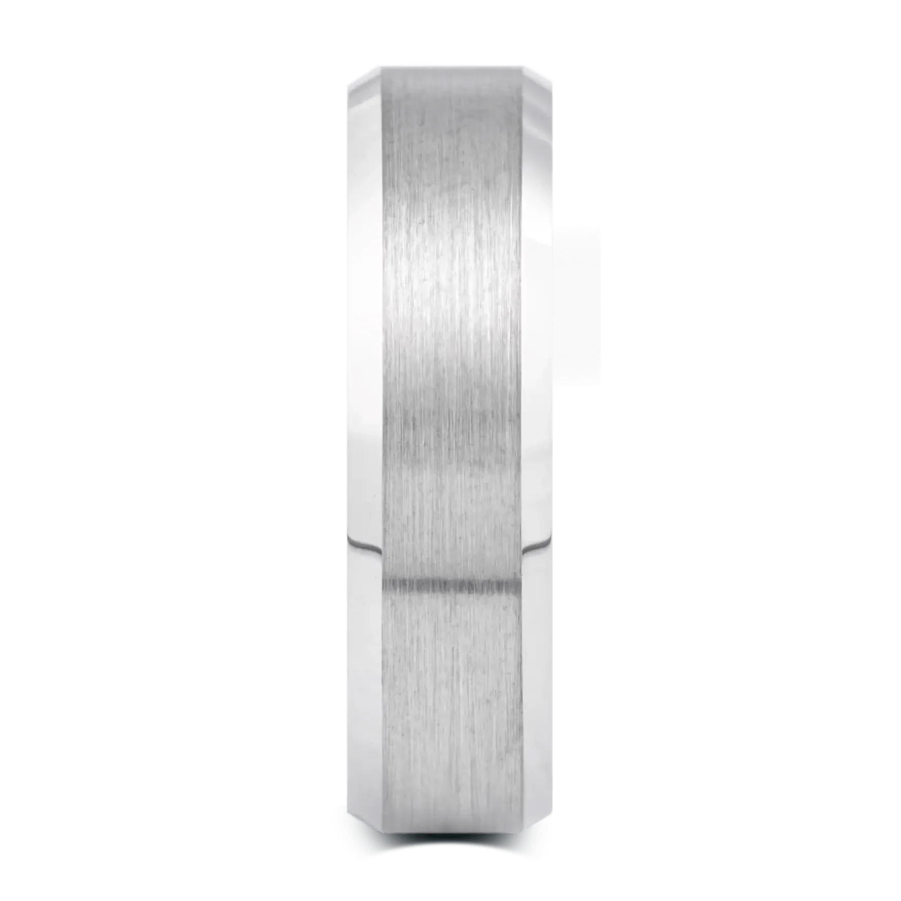 The Savant - Image 8