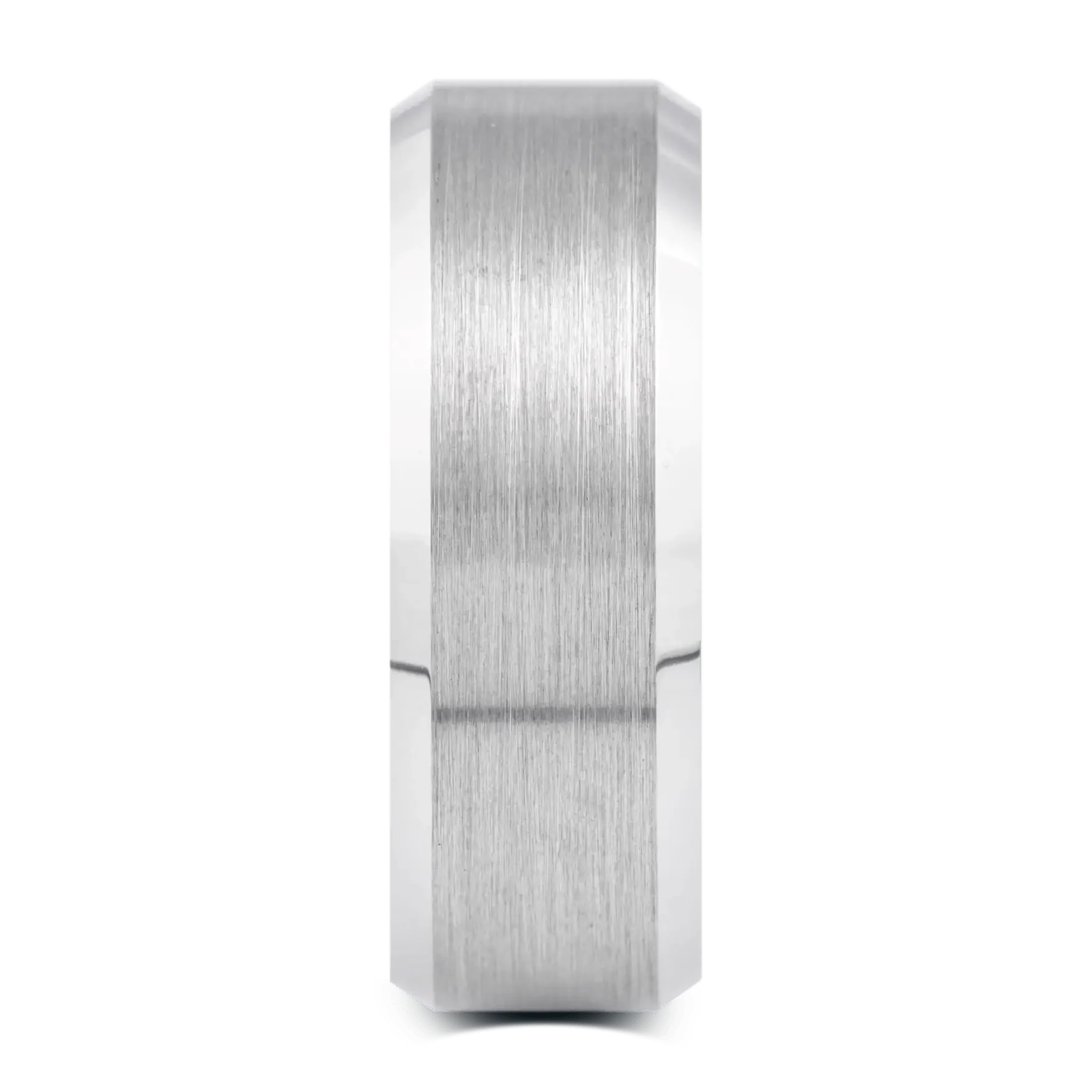 The Savant - Image 9