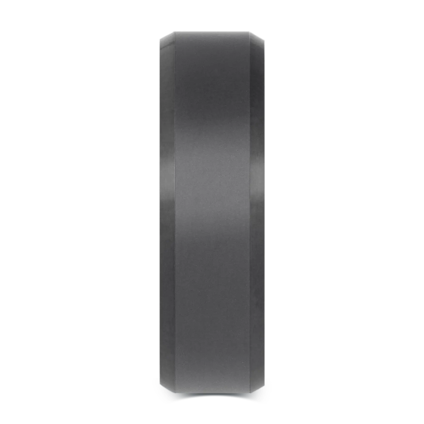 The Shadow - Image 6