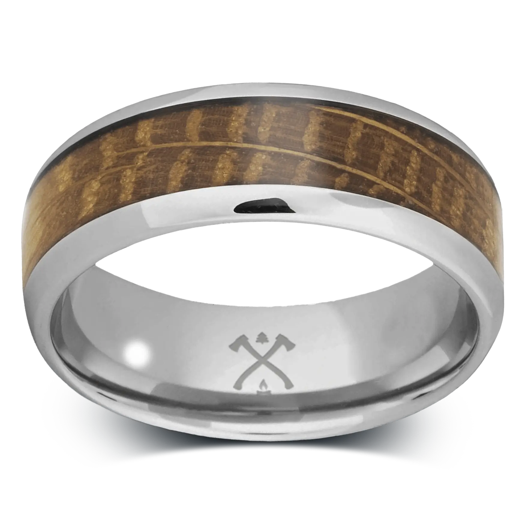 The Single Barrel - Image 3