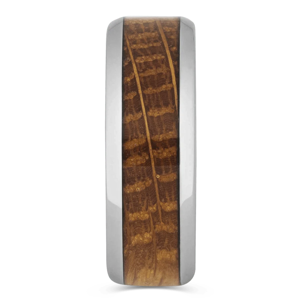 The Single Barrel - Image 5