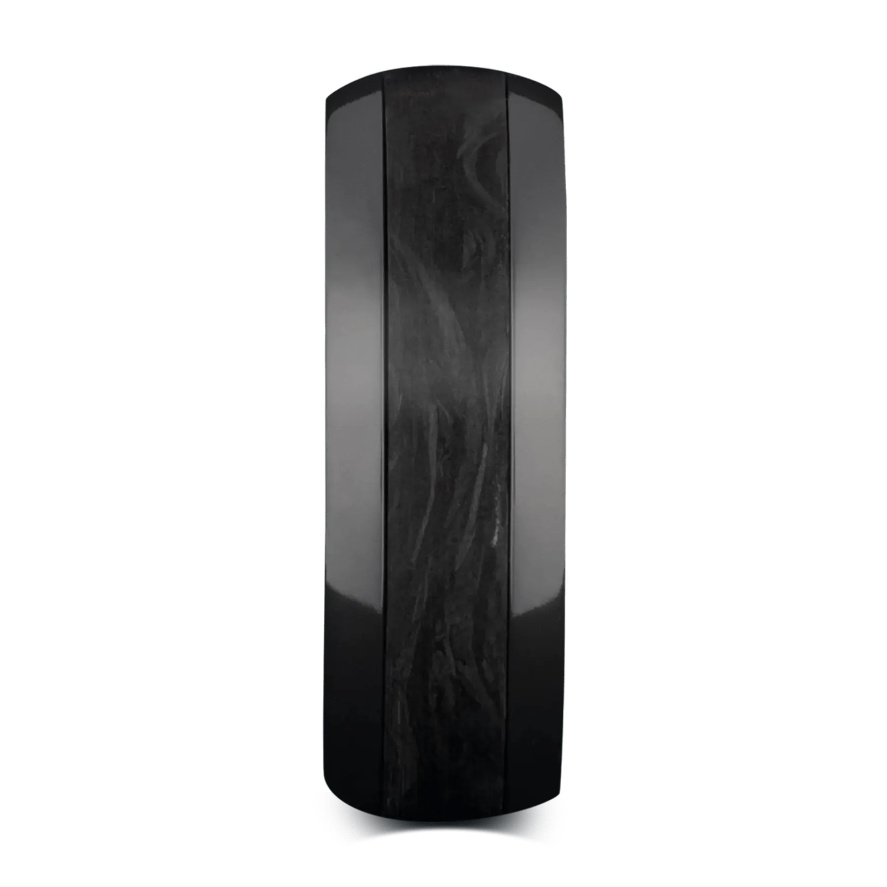 The Spy - Image 5