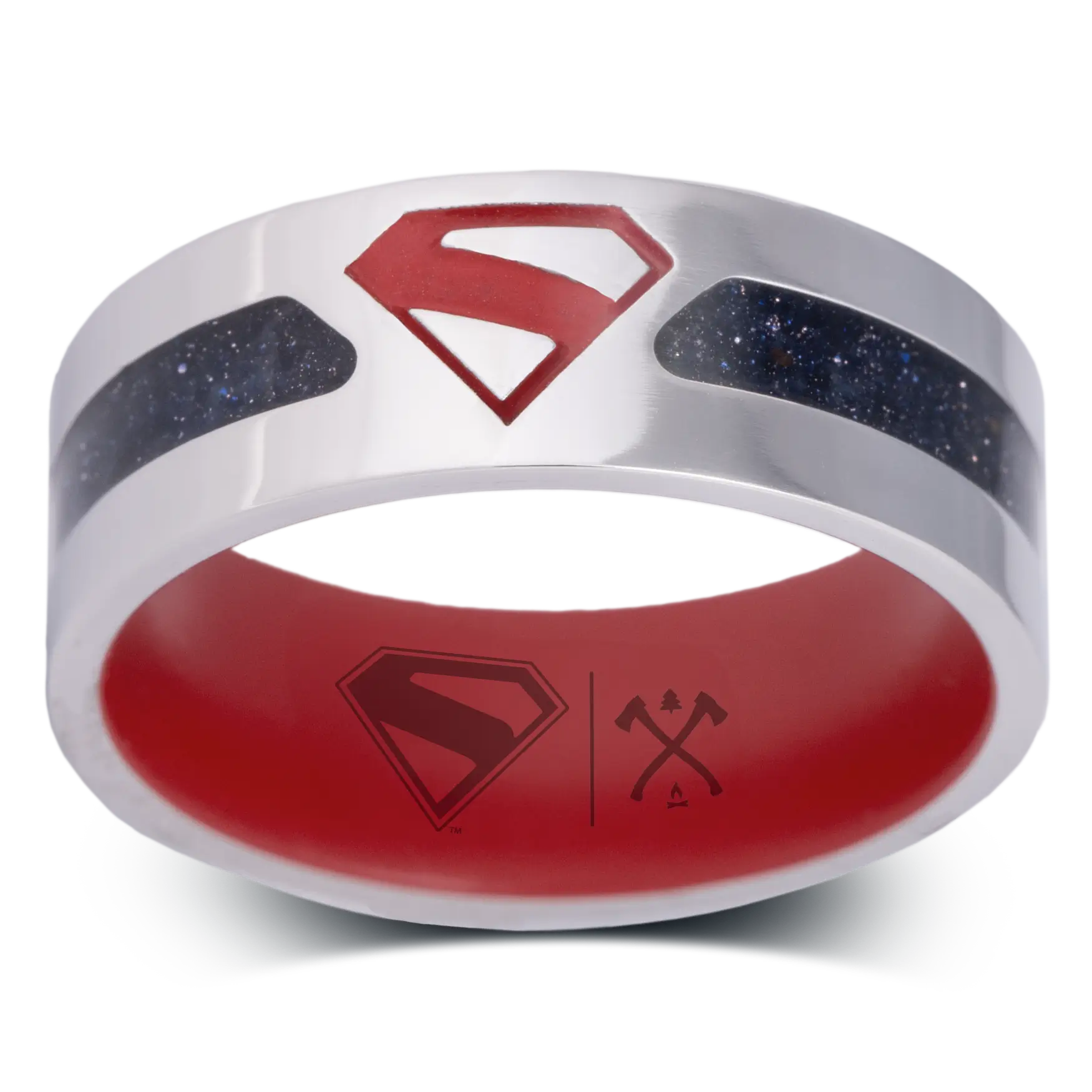 The Superman™ - Image 3