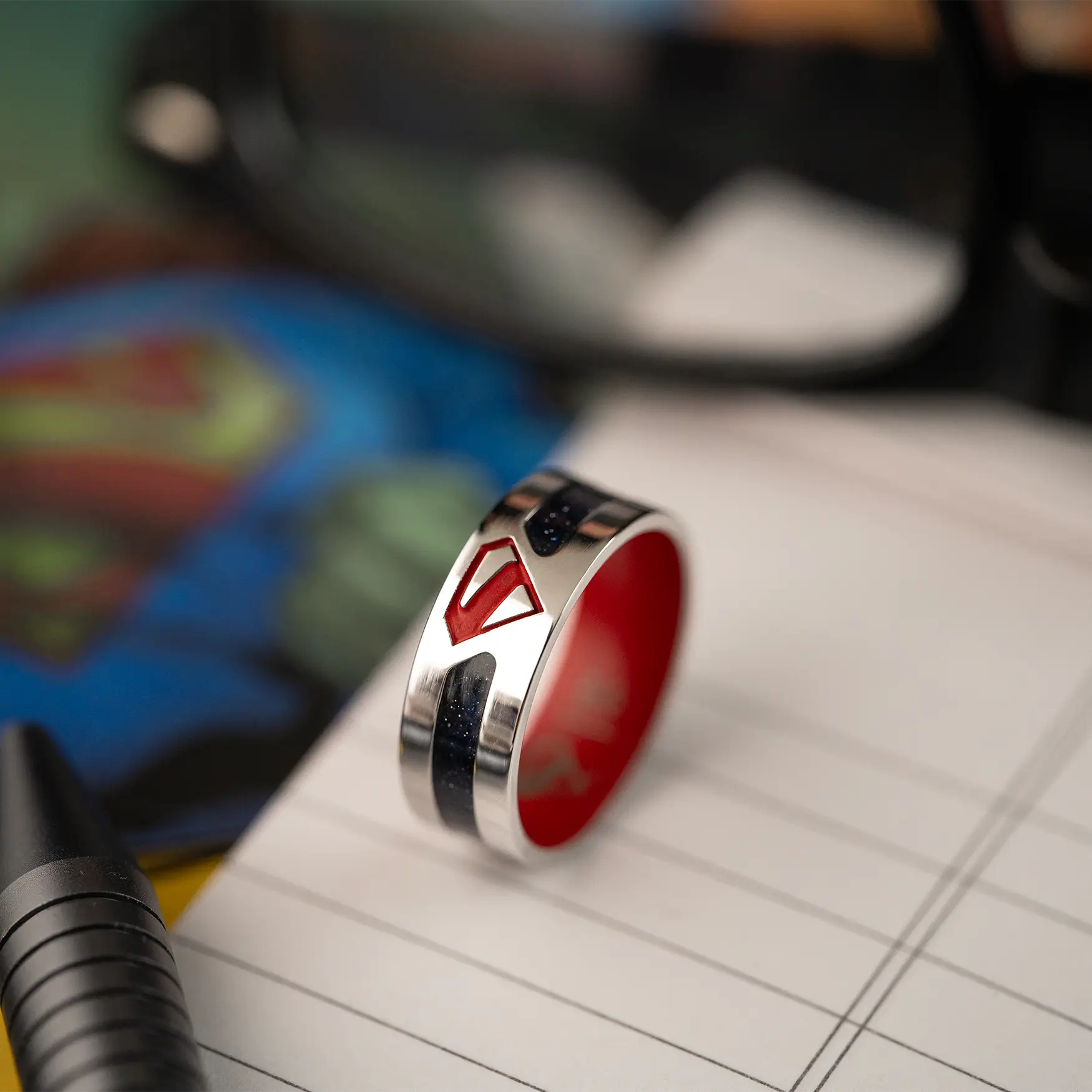 The Superman™ - Image 4