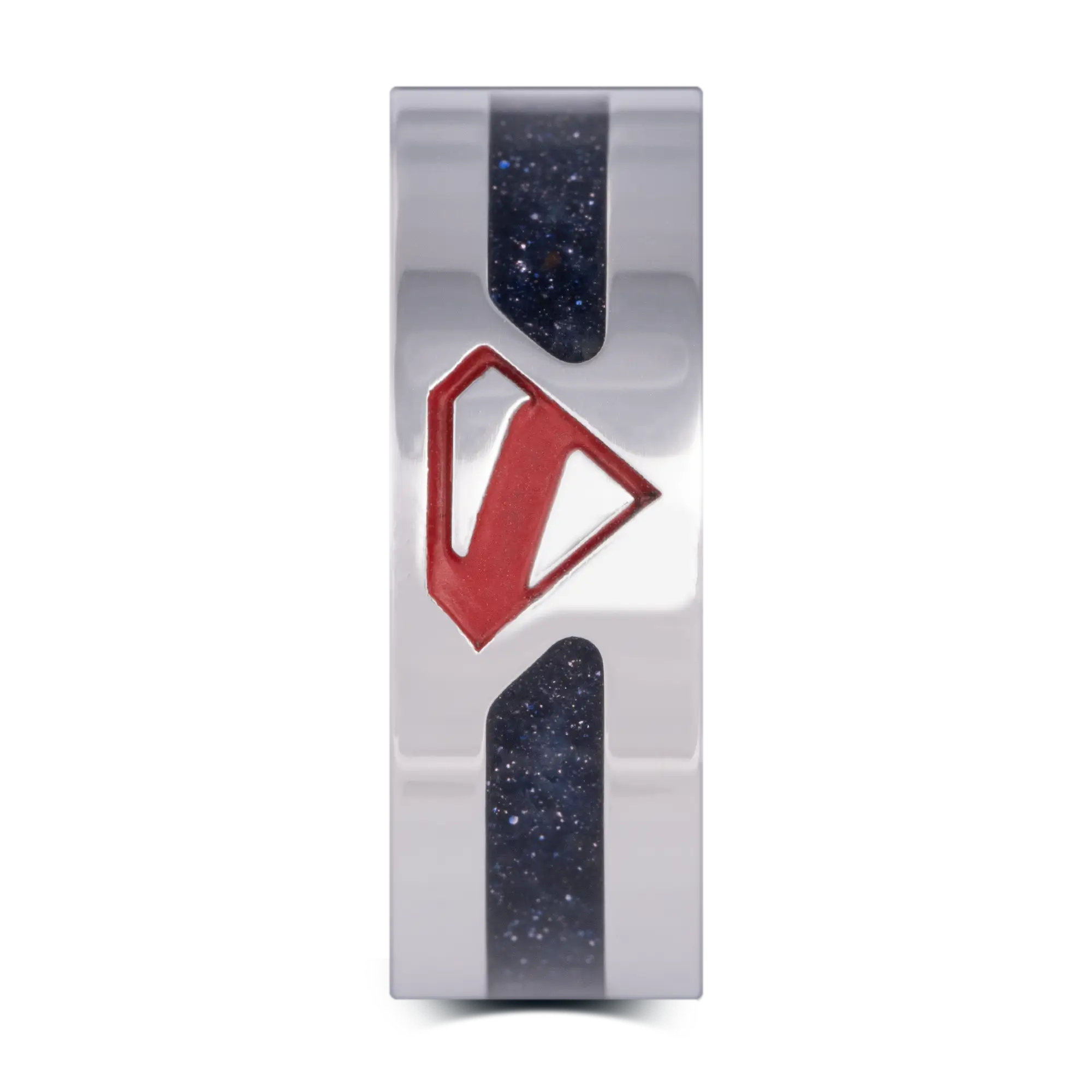 The Superman™ - Image 5