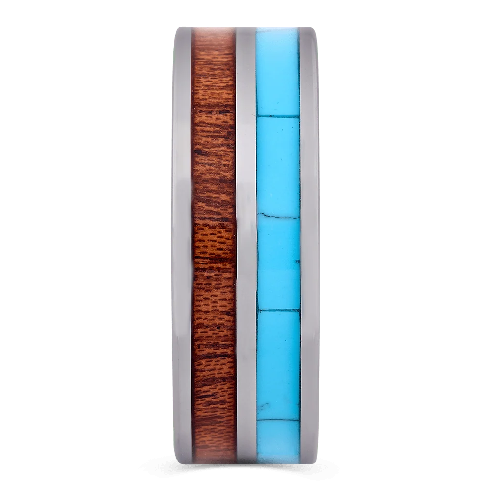 The Surfer - Image 5