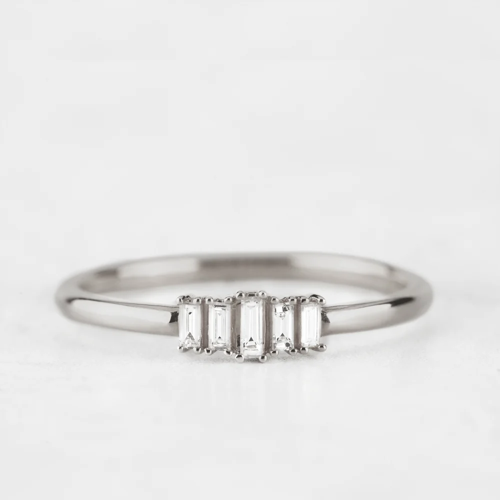 The Teresa - Image 5