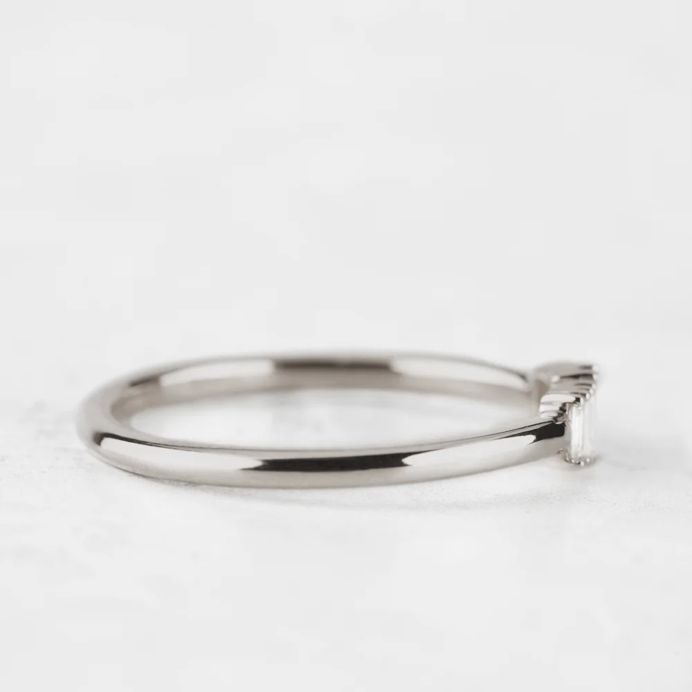 The Teresa - Image 6