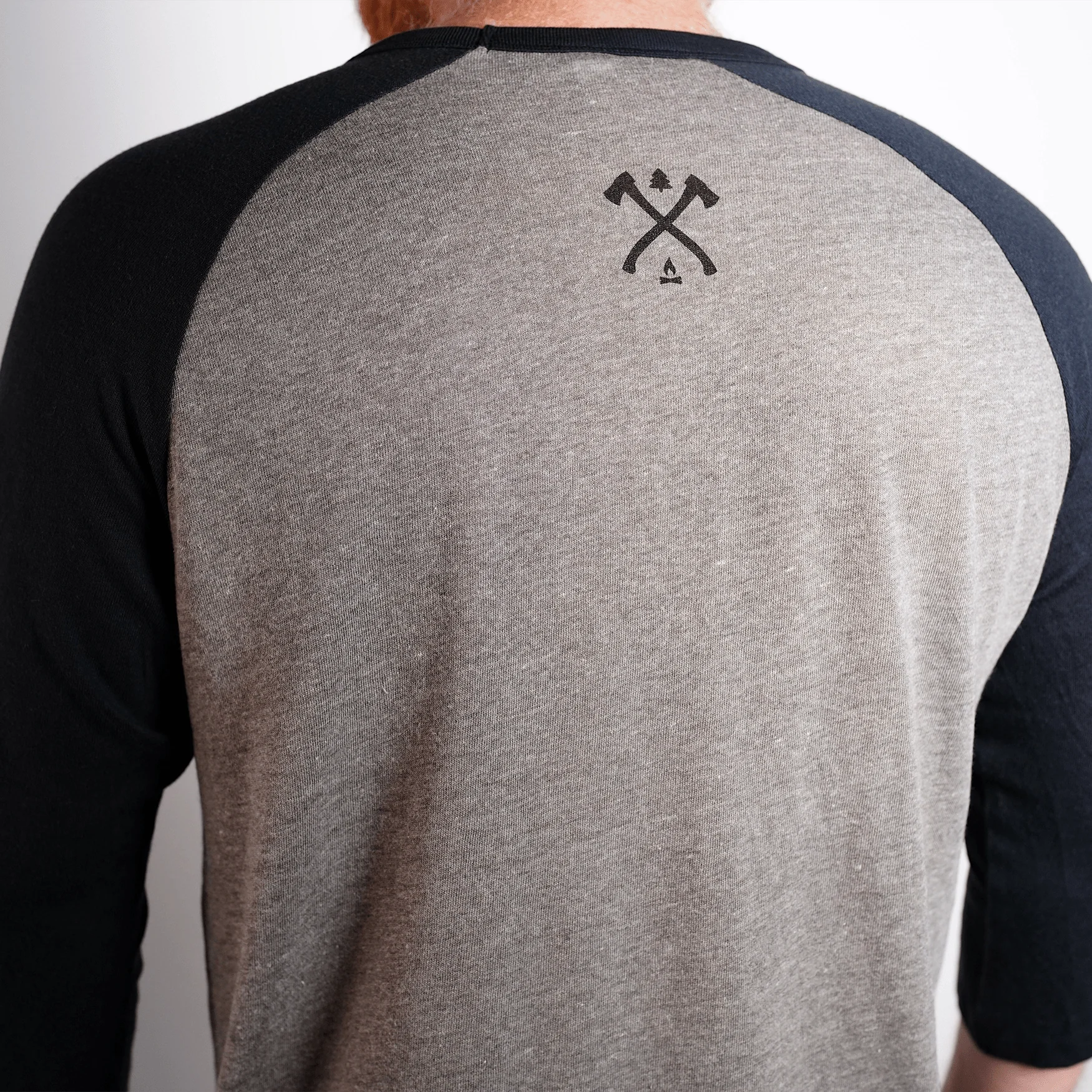 The T-Rex Shirt - Image 3